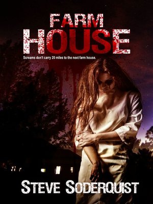 cover image of Farm House